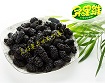 陕西桑葚干为你介绍桑葚的清洗方法