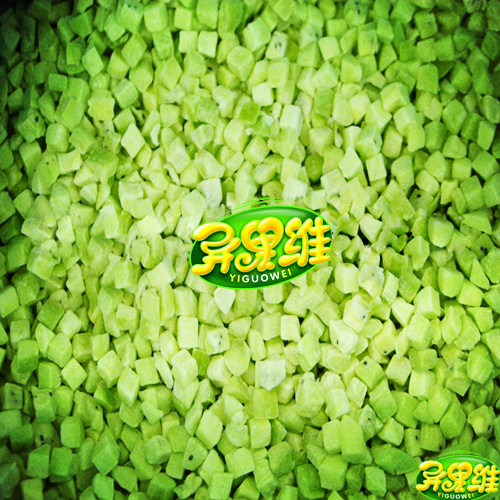 水果制品厂家介绍水果制品的种类有哪些