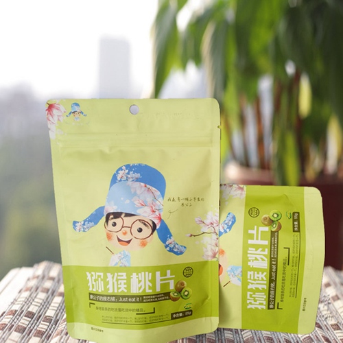 果片加工的优势有哪些